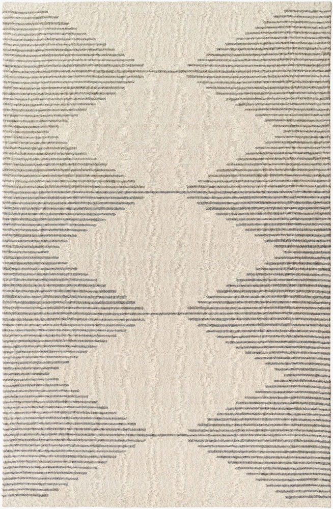 Granada Handmade Rug large image 