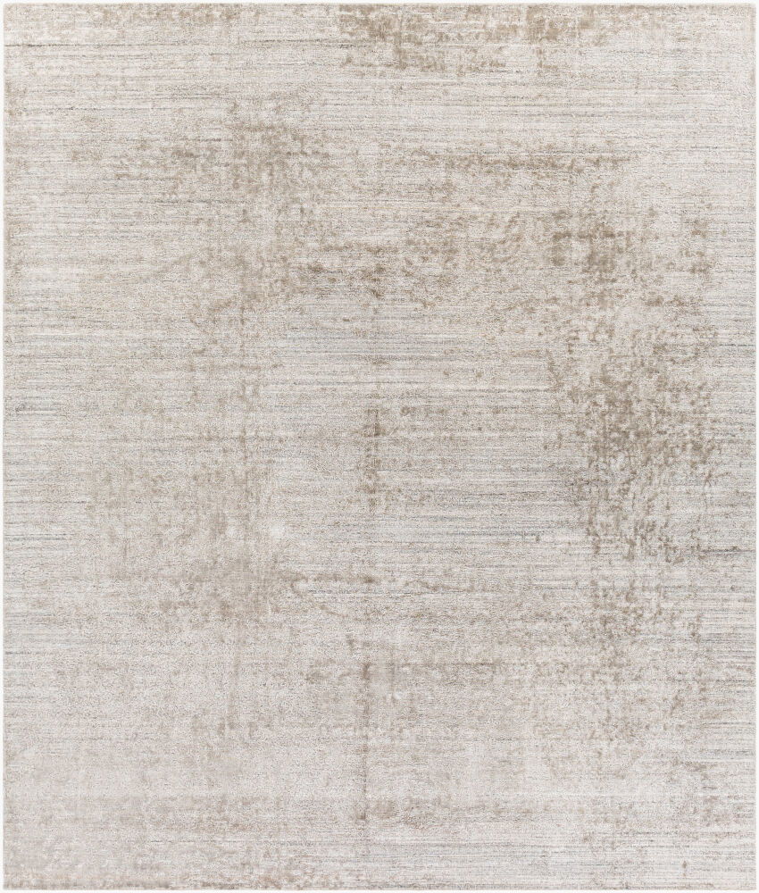 Lucknow Handmade Rug large image 