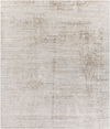 Lucknow Handmade Rug thumbnail 0
