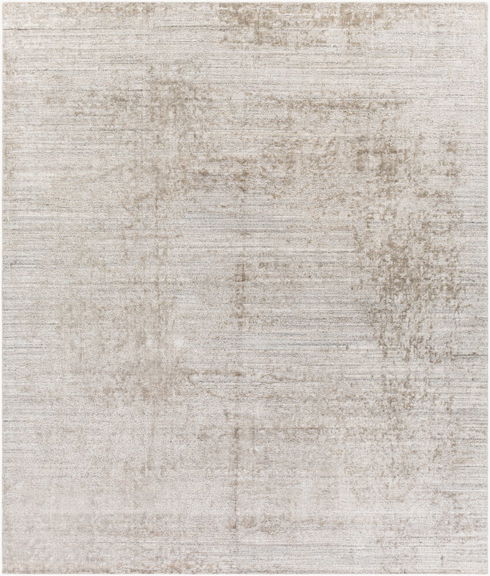 Lucknow Handmade Rug