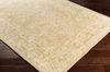 Shelby Handmade Rug thumbnail 0