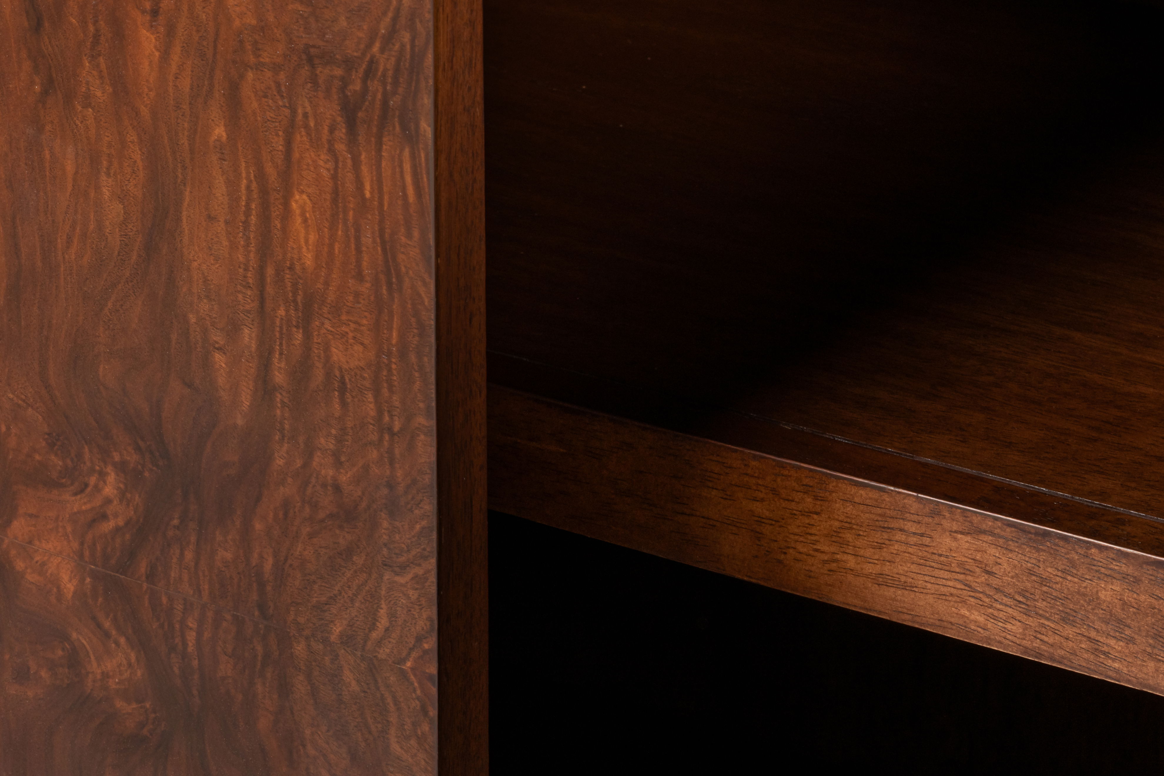 Southport Credenza large image 