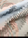 Blaise Light Pink Wallpaper thumbnail 4
