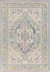 Rafetus Machine Woven Rug thumbnail 0