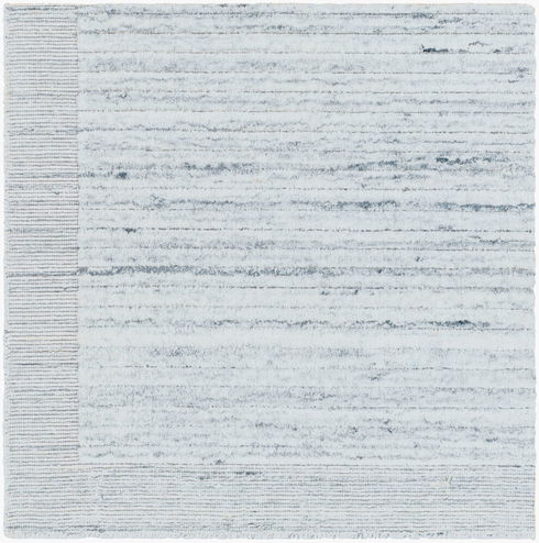 Yasmin Handmade Rug