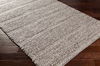 Tahoe Handmade Rug thumbnail 0