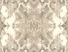 Inner Beauty Purple Wallpaper, by York Wall, 27' length x 2'3" width x 0.02" depth thumbnail
