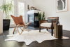Loloi Grand Canyon Rug, 3'10" length x 5' width thumbnail 3
