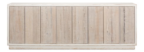 Stefano Narrow Sideboard