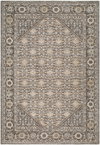 Arda Machine Woven Rug, by Surya, 13'11.32" length x 10'0.08" width thumbnail