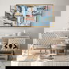 Madsen Canvas Art thumbnail 4