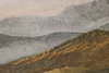 Loloi Harvest Glow Wall Art, Wall Hanging, 26" length x 38" width thumbnail 3