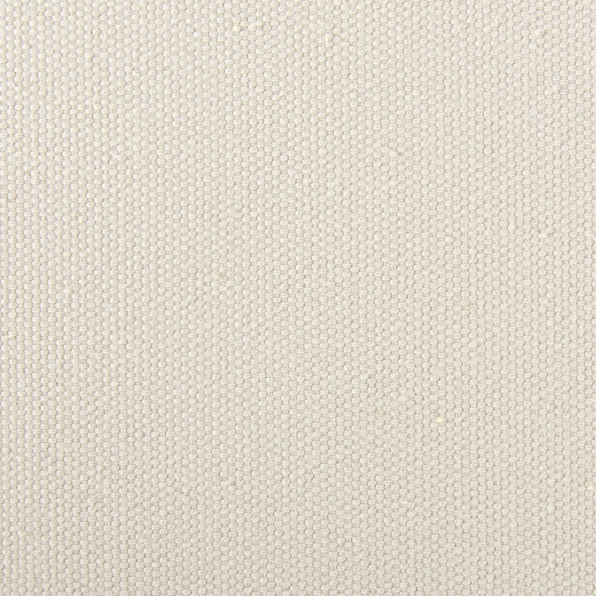 Ayla 55L x 17.6W x 18H Cream Fabric Seat with Antique Nickel Frame Bench, Benche by Mercana, 55" length x 19.75" width x 20.5" height View 4