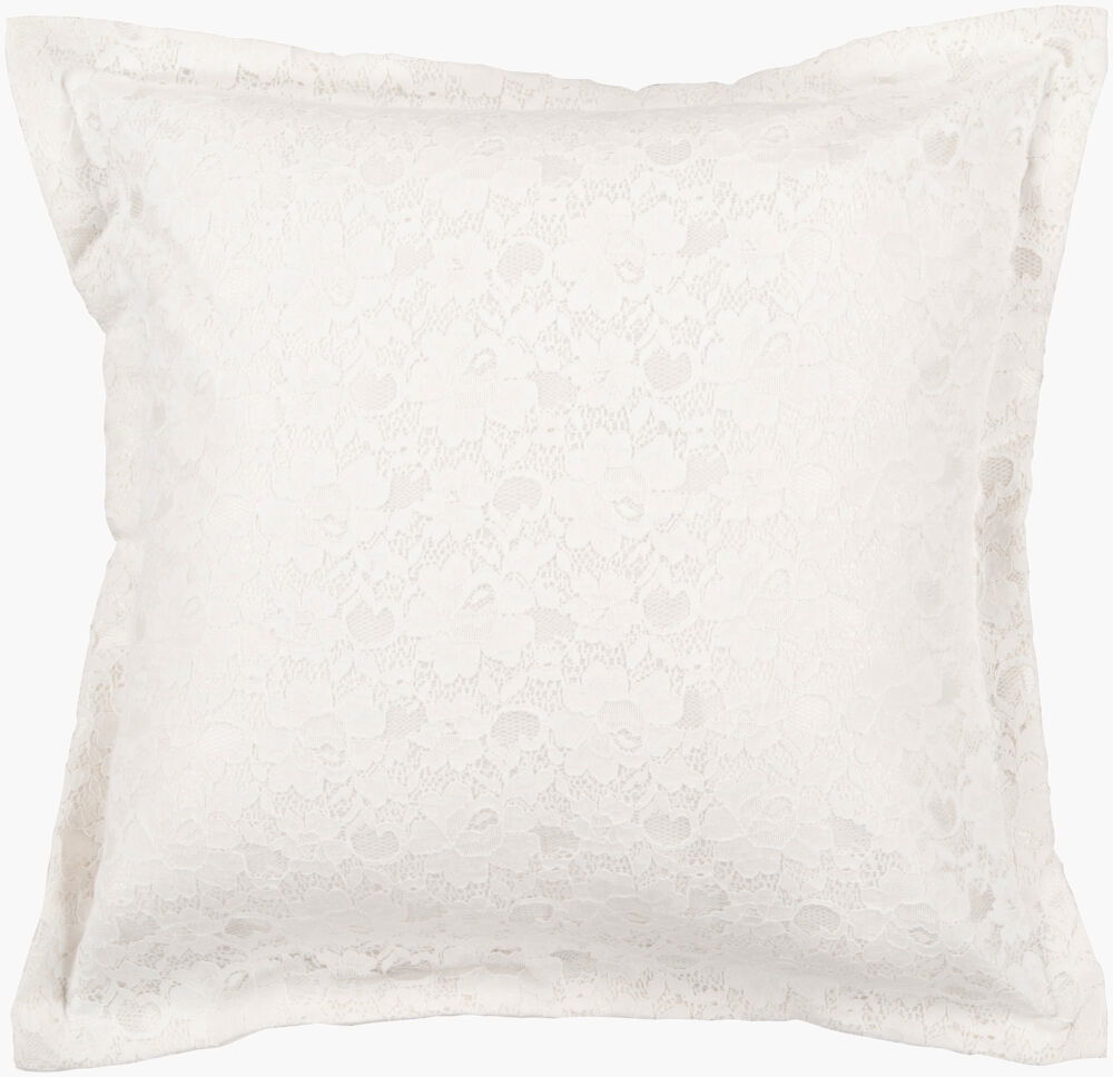 Decorative Pillows Accent Pillow large image 