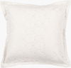 Decorative Pillows Accent Pillow thumbnail 0