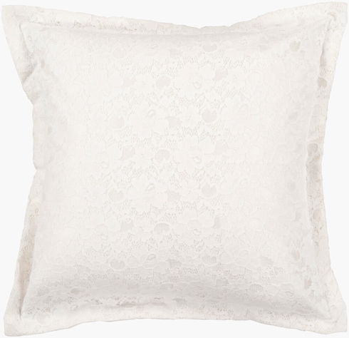Decorative Pillows Accent Pillow