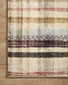 Chris Loves Julia x Loloi Humphrey Rug, 2' length x 5' width thumbnail 10