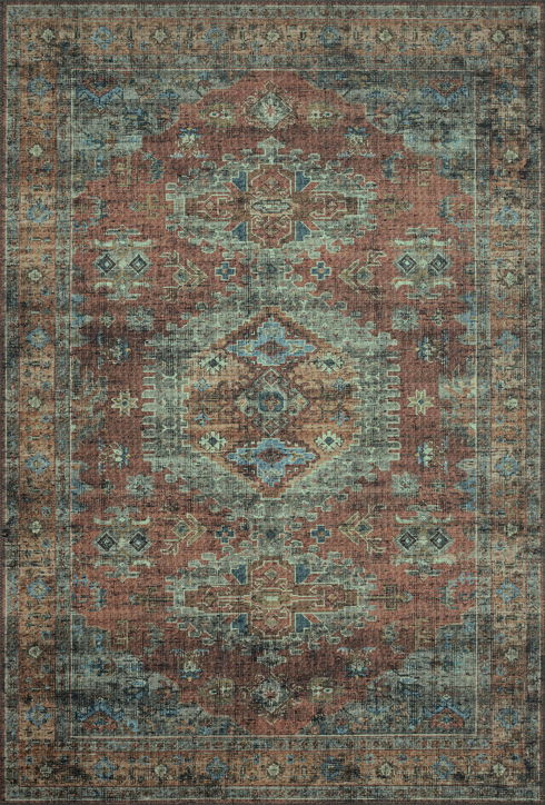 Loloi II Skye Rug
