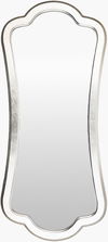 Vouvant Mirror thumbnail 0
