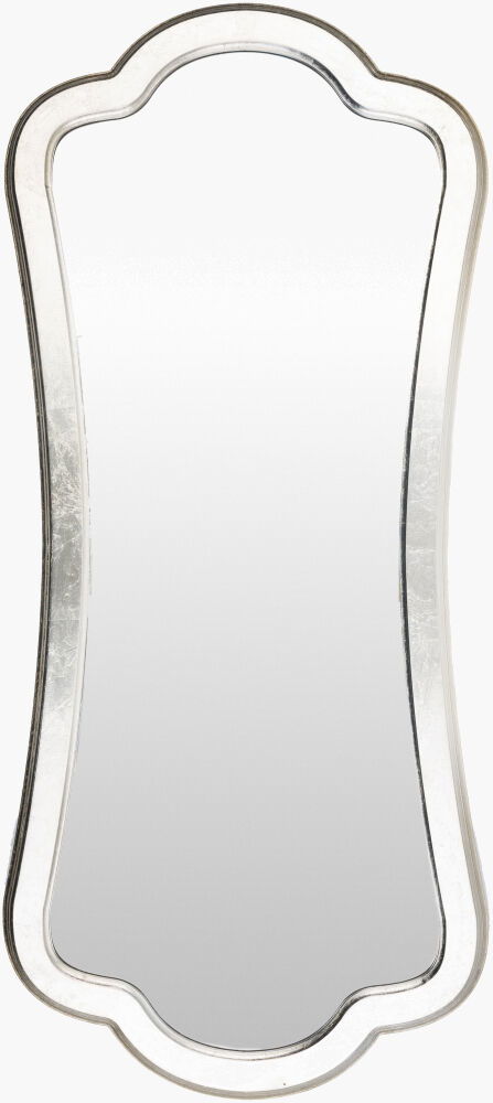 Vouvant Mirror