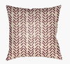 Textures Accent Pillow thumbnail 0