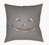 Boo Accent Pillow thumbnail 0