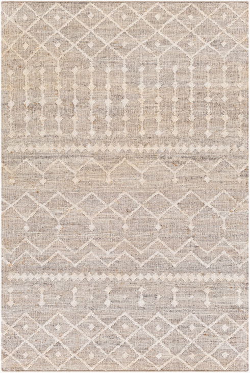Cadence Handmade Rug