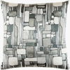 Natural Affinity Lumbar Pillow Down thumbnail 0