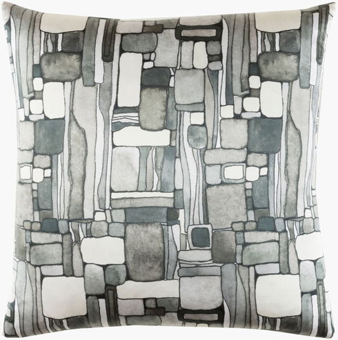 Natural Affinity Lumbar Pillow