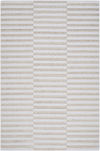 Sonia Handmade Rug, by Surya, 10' length x 8' width thumbnail