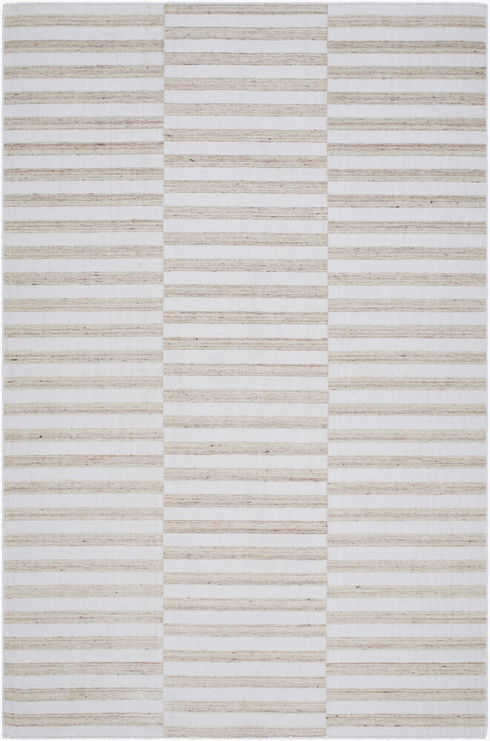 Sonia Handmade Rug