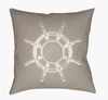Nautical II Accent Pillow thumbnail 0