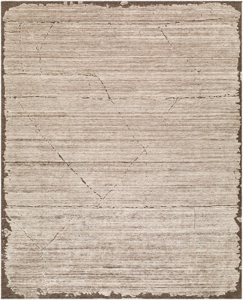 Azad Handmade Rug large image 