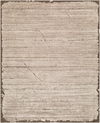 Azad Handmade Rug thumbnail 0