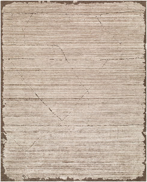 Azad Handmade Rug