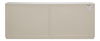 St. Nevis Sideboard, Antique White thumbnail 2