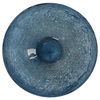 Genovesa Aqua Glass Bowl thumbnail 4