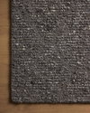 Magnolia Home by Joanna Gaines x Loloi Jones Rug, 2'6" length x 9'9" width thumbnail 5