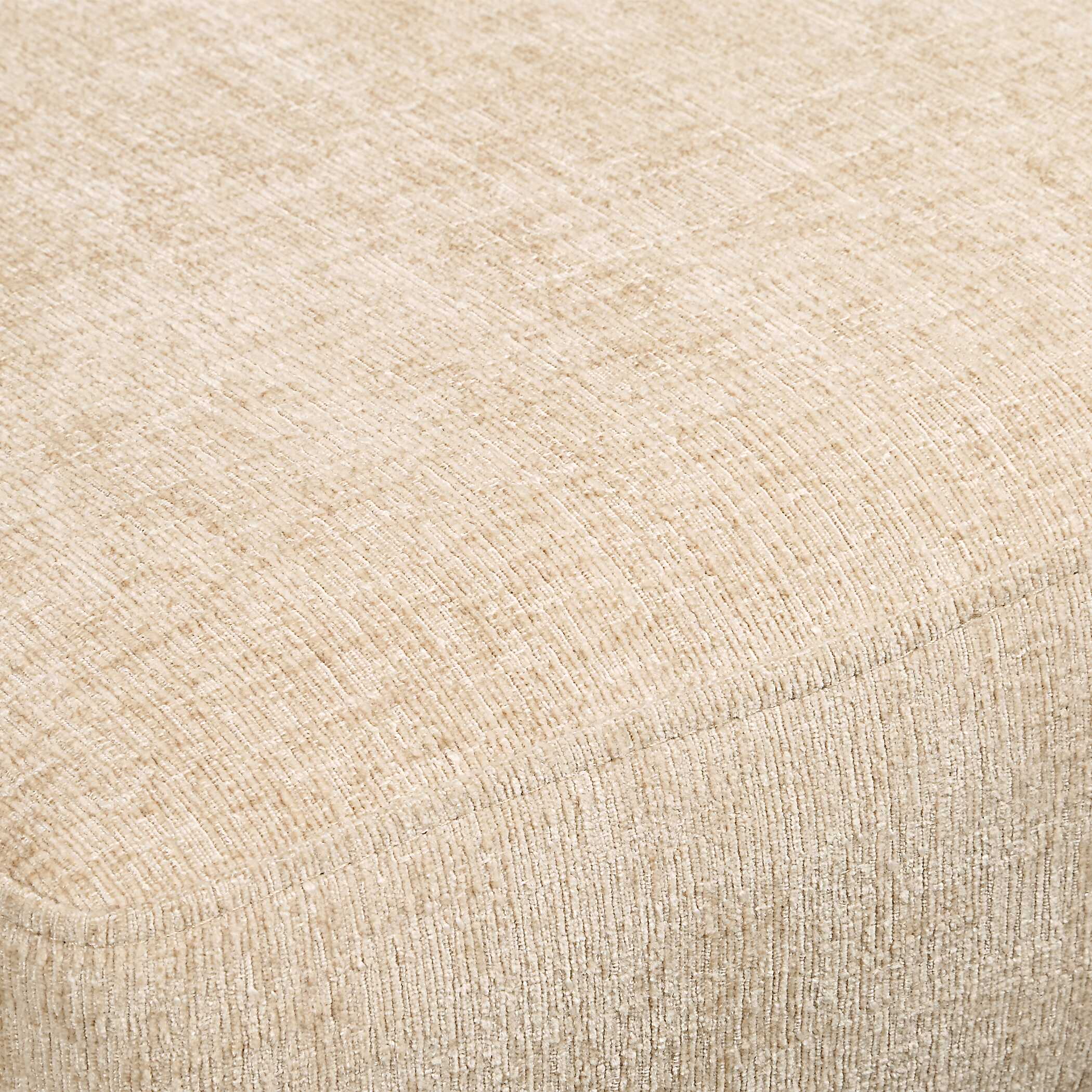 Elysian Sand Counter Stool, Furniture by Uttermost, 18.5" width x 37.5" height x 22" depth View 8