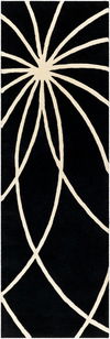 Forum Handmade Rug thumbnail 0