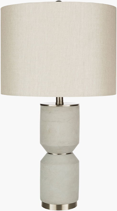 Wells Accent Table Lamp
