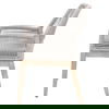 Loom Arm Chair, Set of 2 thumbnail 2