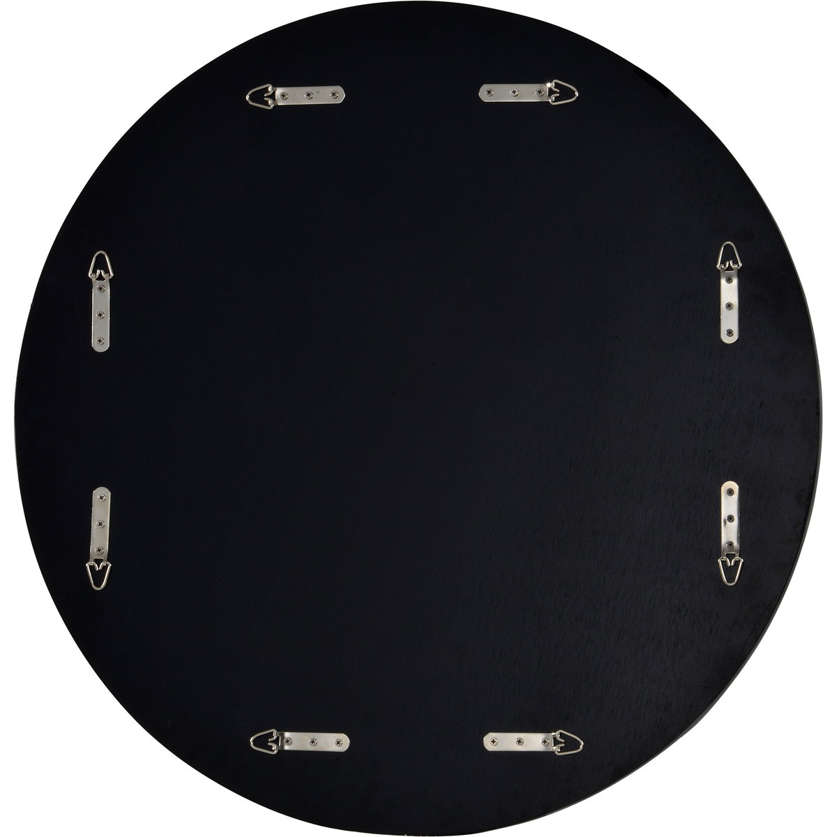 Gavin Wall Mirror, by Renwil, 30" height x 0.5" depth View 4