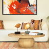 Belize Coffee Table thumbnail 2