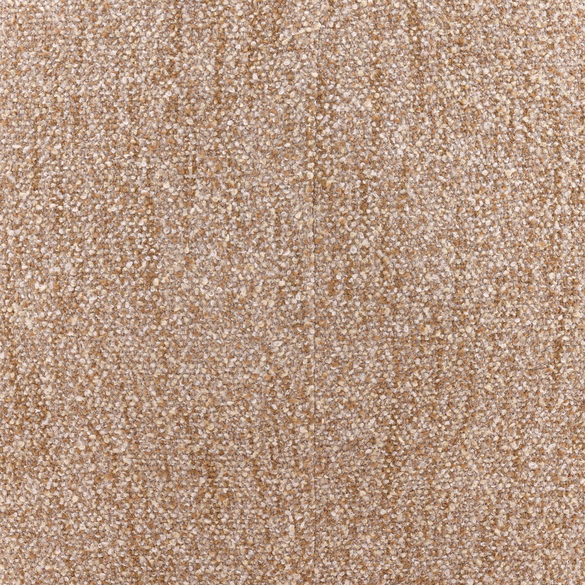 Peggy Occasional Chair Brown, Accent Chair by Dovetail, 38.25" width x 30.75" height x 37.5" depth View 5