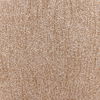 Peggy Occasional Chair Brown 4 Peggy Occasional Chair Brown thumbnail 4