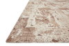 Loloi Theory Rug, 2'7" length x 4' width thumbnail 2