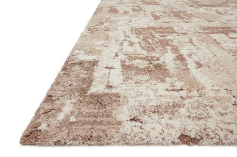 Loloi Theory Rug