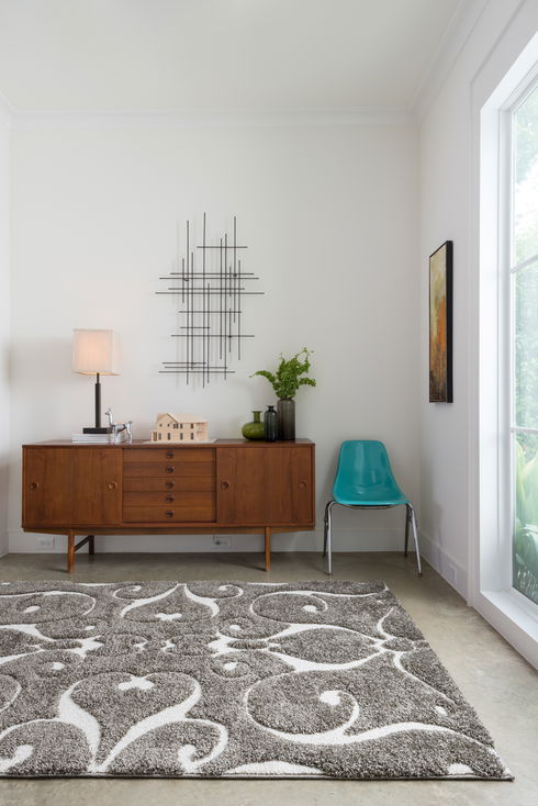 Loloi Enchant Rug
