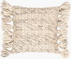 Narvik Accent Pillow Down thumbnail 0